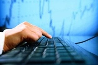 Українські хакери "обчистили" банк США на 415 тисяч доларів