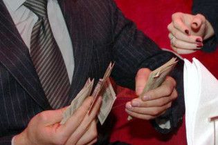 За рік ЖКГ і медицина в Україні подорожчали на третину