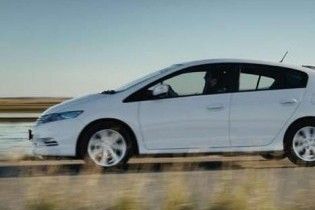 Японський землетрус втричі скоротить обсяги світового виробництва автомобілів