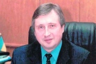 Ректор КПІ став мільйонером завдяки винаходам