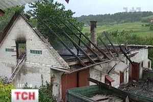 Злостные нарушители парламентской дисциплины