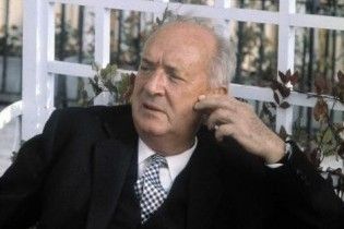 Playboy опублікує незавершений роман Набокова