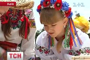 Регистрация "серых" мобилок