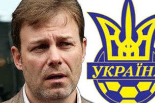 Футбольний суд визнав нелегітимними вибори президента Прем'єр-ліги