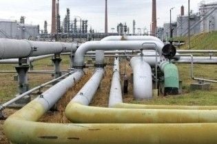 Білорусь і Росія не можуть домовитись по транзиту нафти