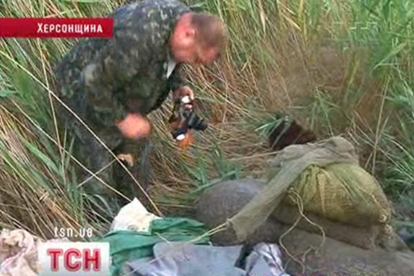 Отец похител дочь