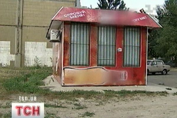 Лучшее время покупать авто