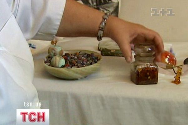 Премьера клипа Мадонны