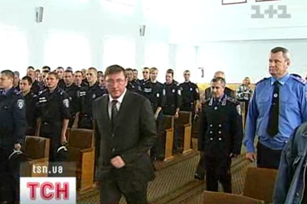 Где искать пропавших без вести