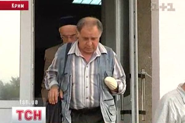 Тимошенко о выполнении бюджета