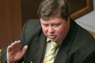 Українські ліві об'єднаються