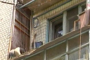 Правила боротьби з недобросовісними ЖЕКами