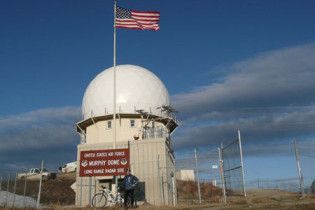 Росія вимагає від США пояснень з приводу розміщення ПРО в Румунії