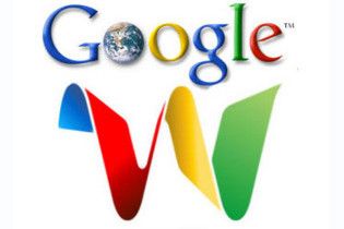 Google почав тестування гібрида чату та електронної пошти