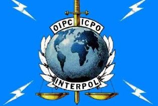 В Україні розробили паспорт для безвізового в'їзду у 188 країн