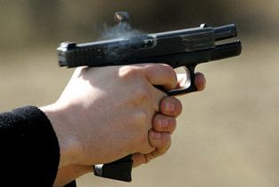 Україна видала Литві професійного кіллера
