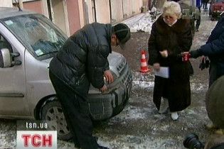 Експерти пророкують хвилю банкротств страхових компаній