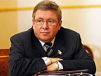 Церкви погибают от коммунальных тарифов