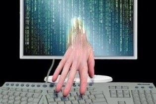 Anonymous зламали мережу НАТО і публікують секретні матеріали