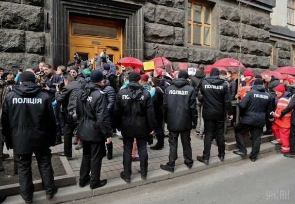 Порно сквирт онлайн, Струйный оргазм девушек и женщин
