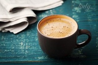 Сколько чашек кофе можно выпивать в день?