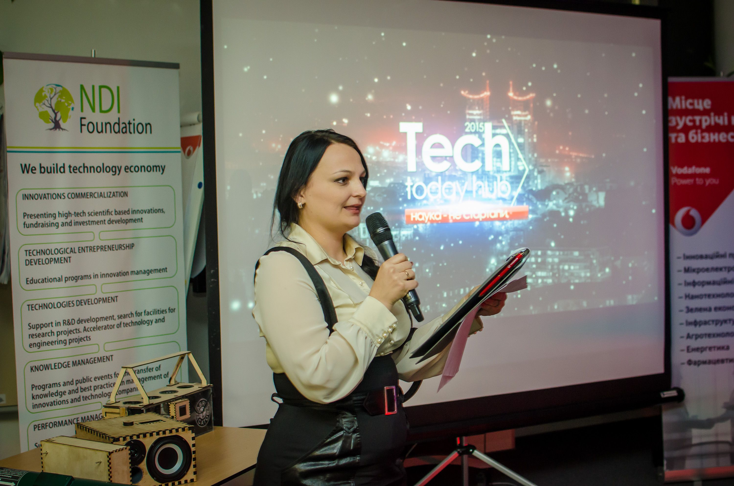 Tech Today Hub_02