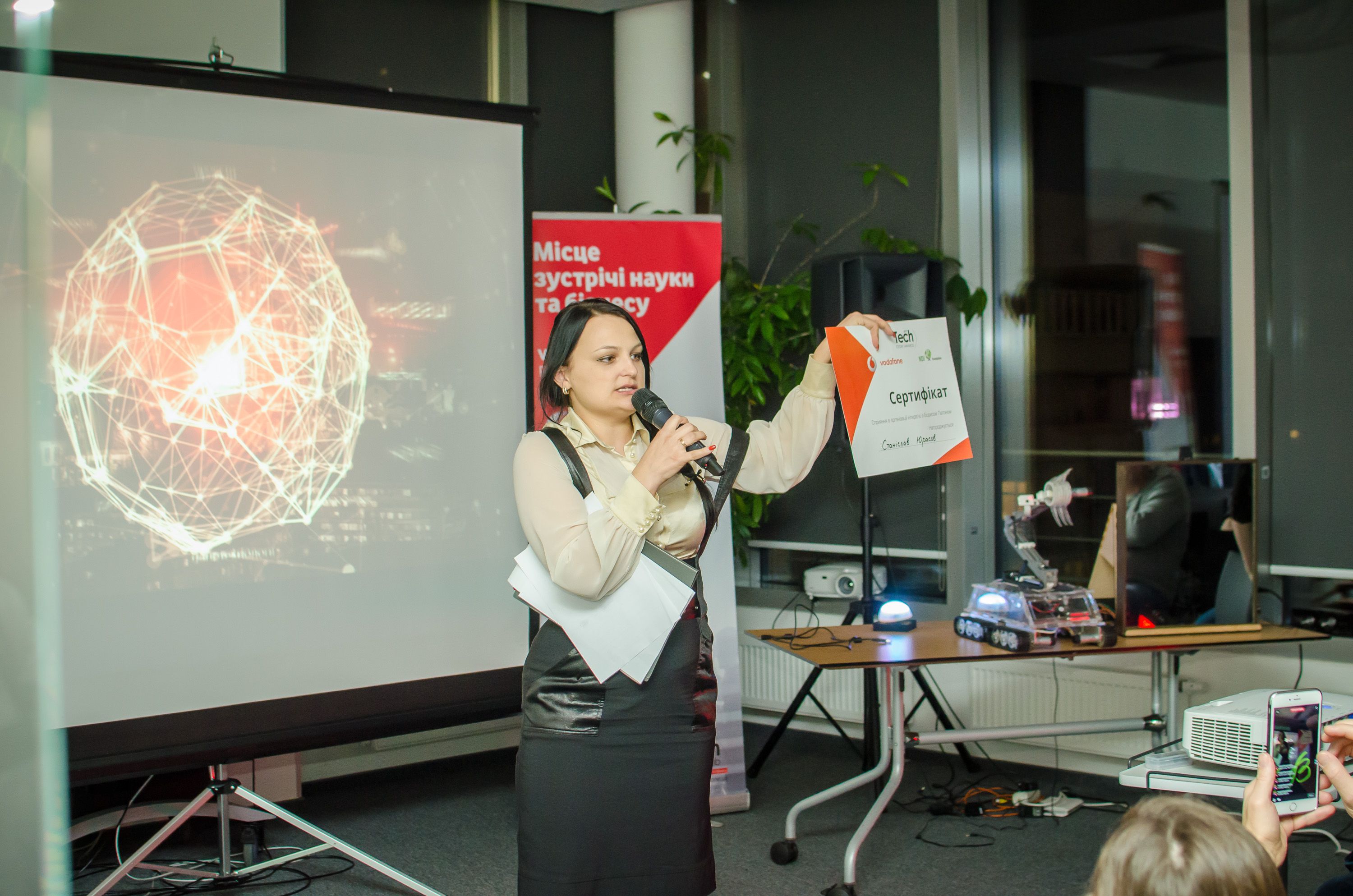 Tech Today Hub_05