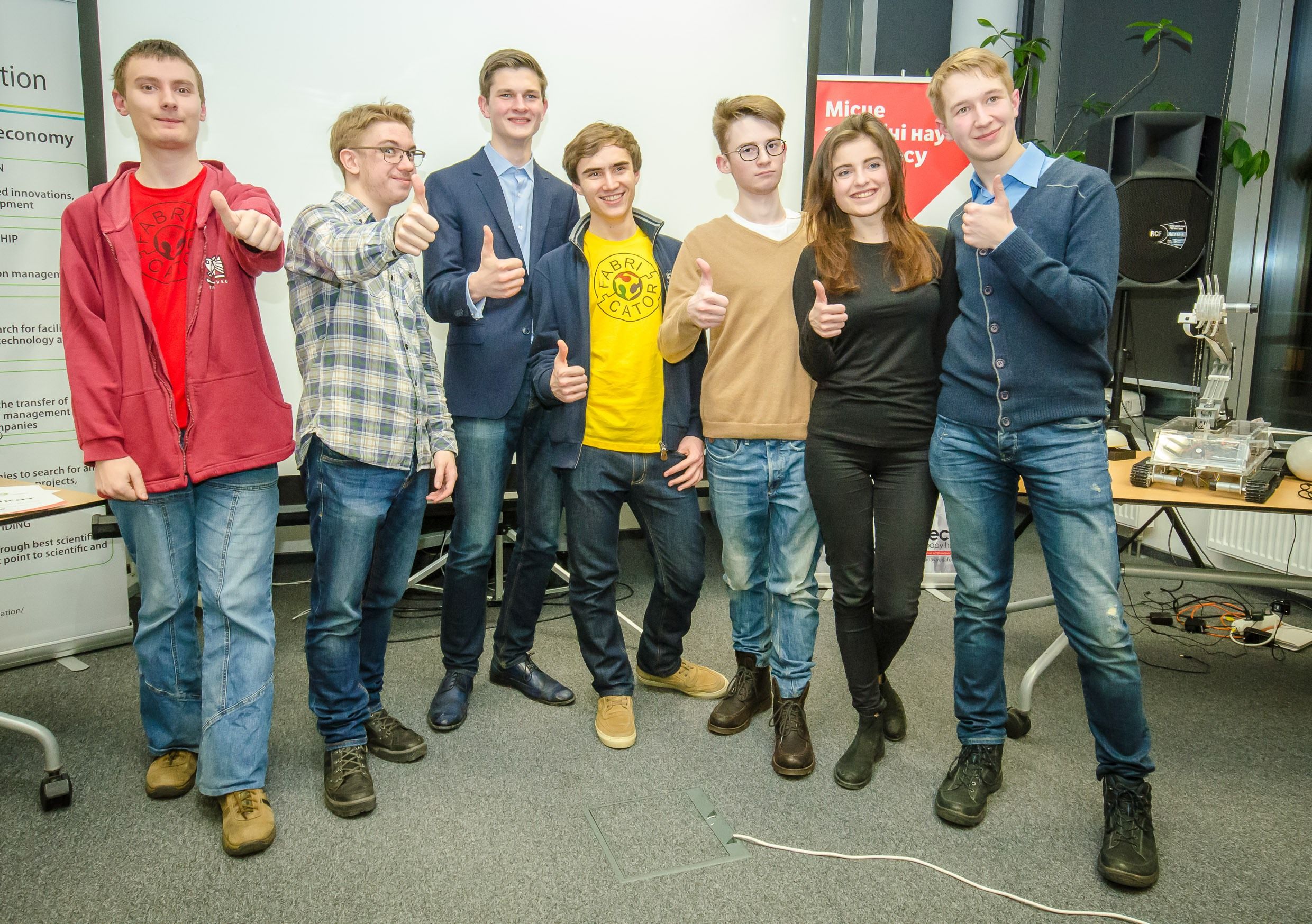 Tech Today Hub_09