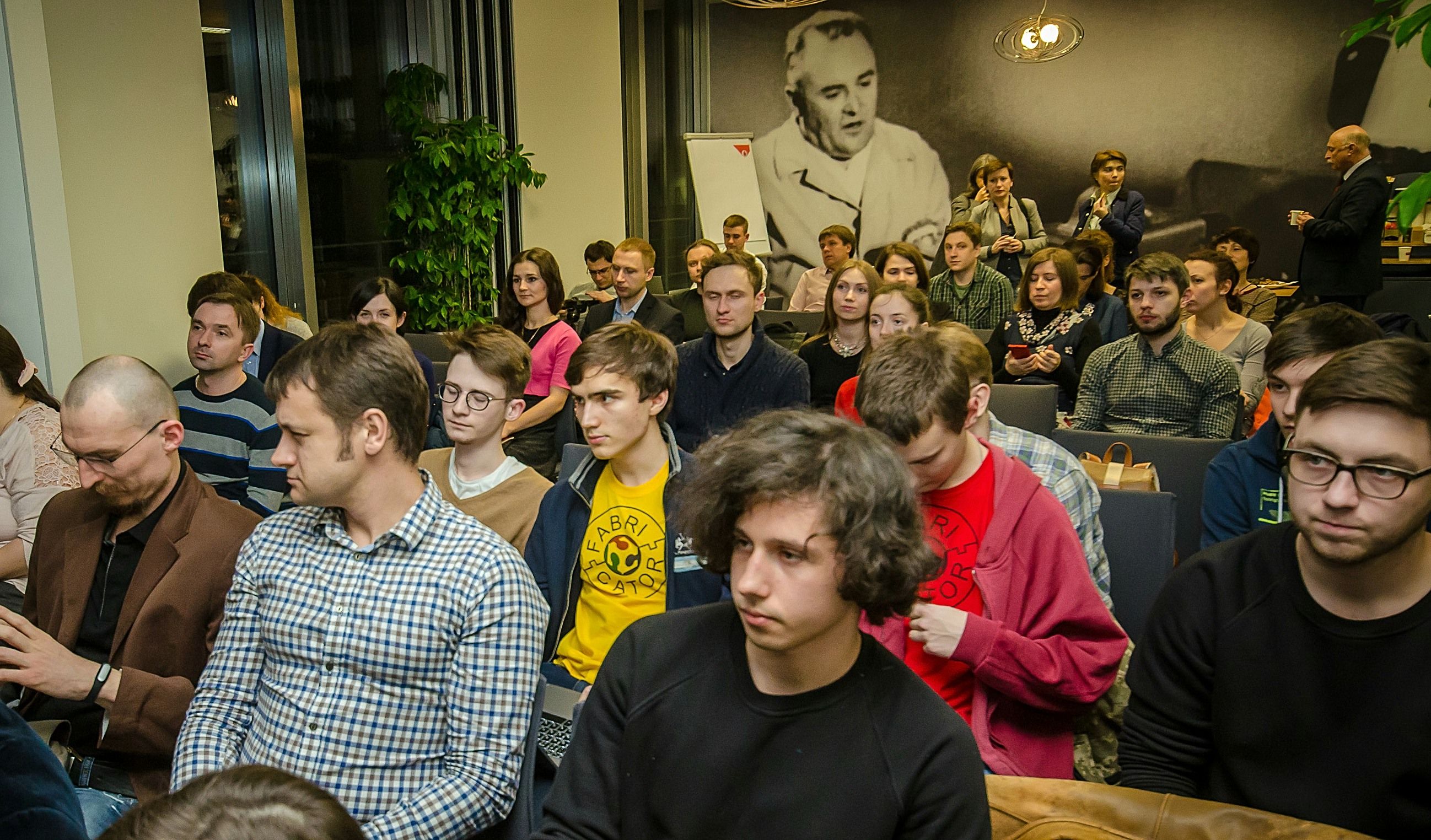 Tech Today Hub_13