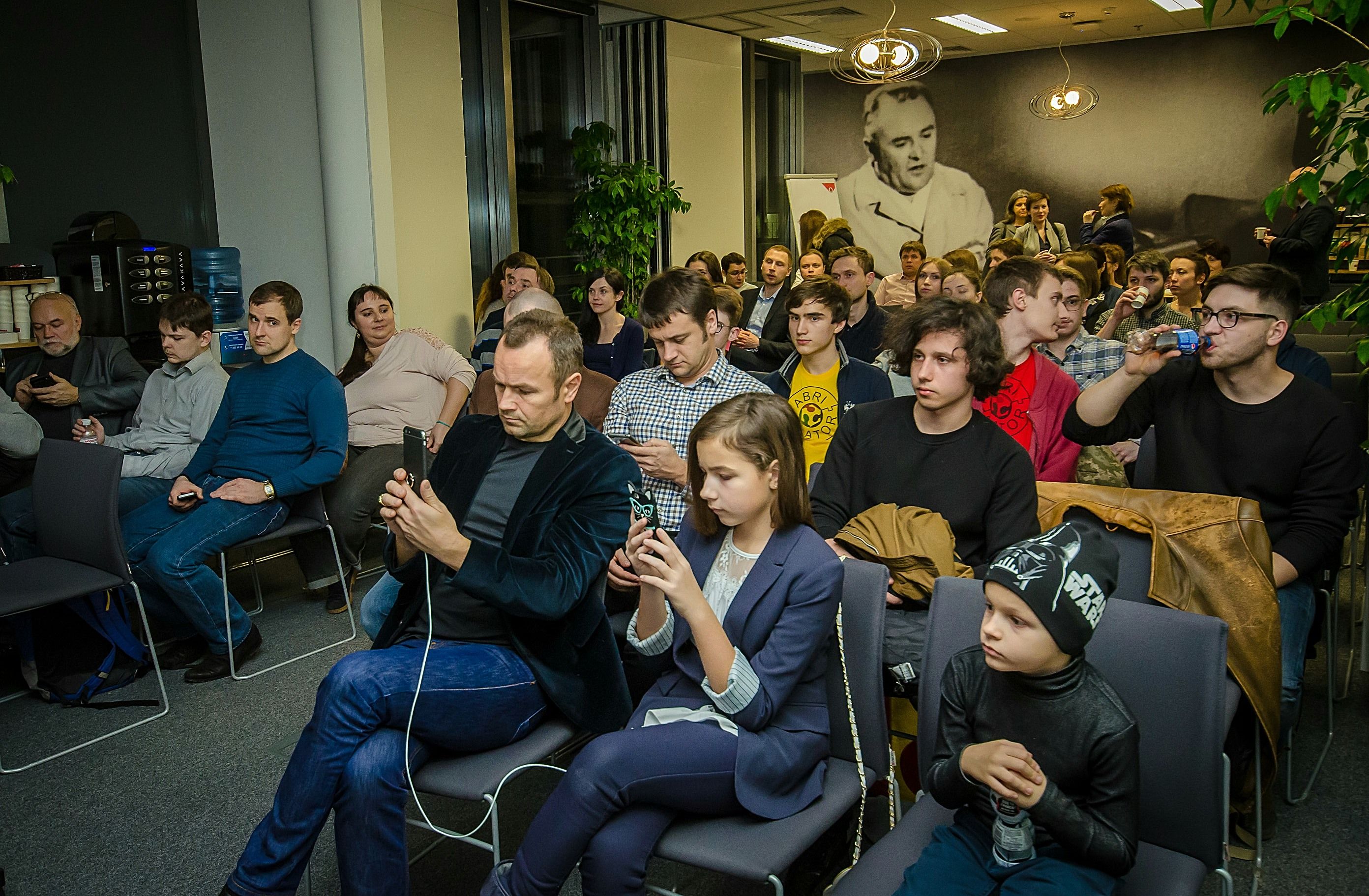 Tech Today Hub_14