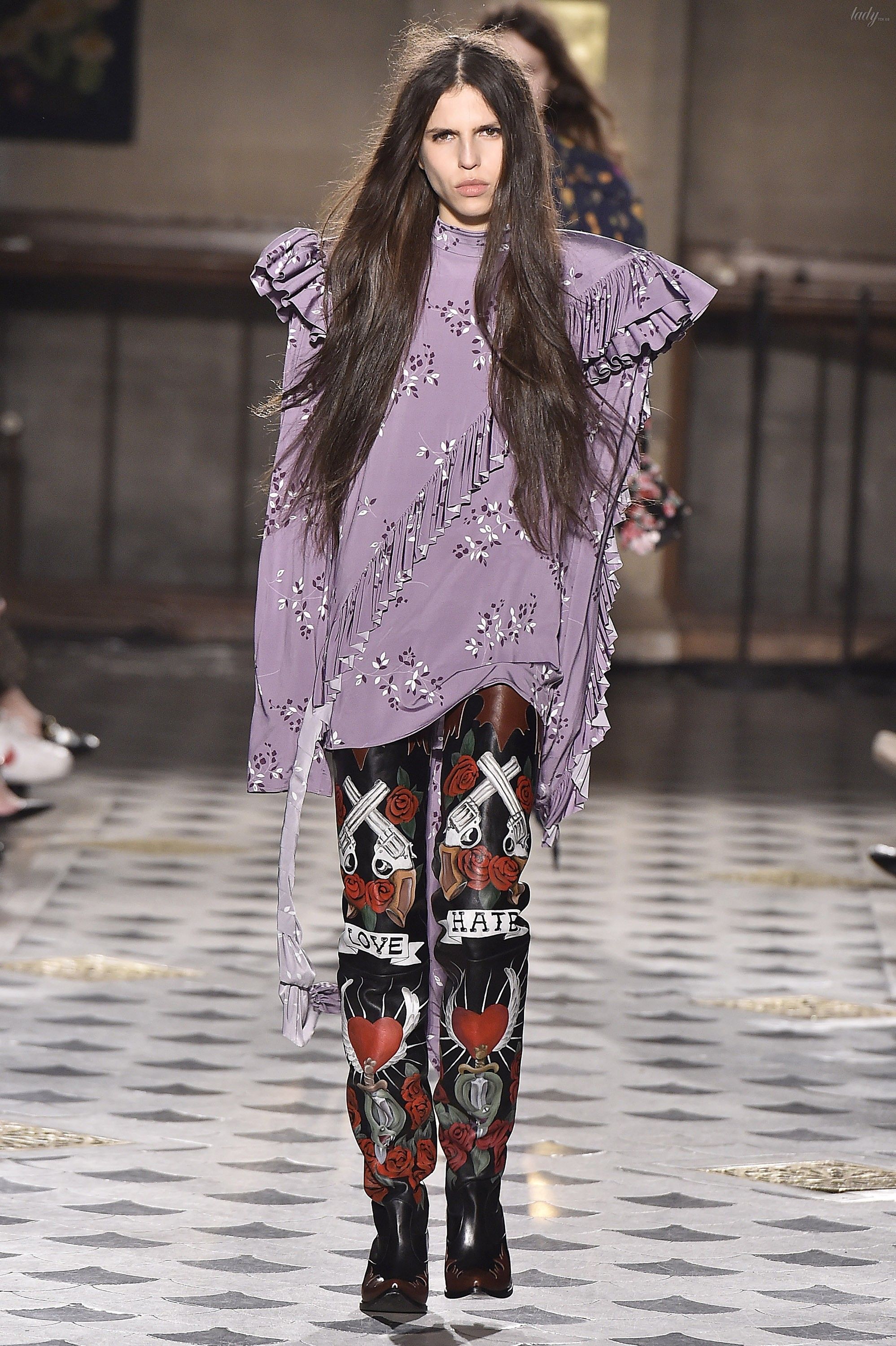 Vetements весна-лето 2017_3