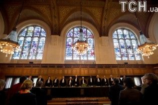 Що вимагаємо і коли буде рішення: у МЗС детально розповіли про меморандум проти Росії для суду ООН