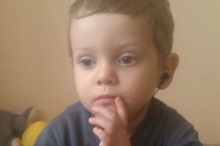 Дмитрику Поковбі потрібно рятувати життя