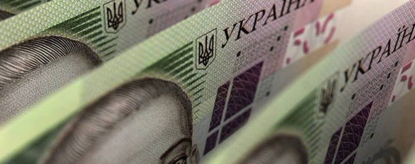 Тапочки, баян и обезьяна: что покупают украинские чиновники за государственные средства