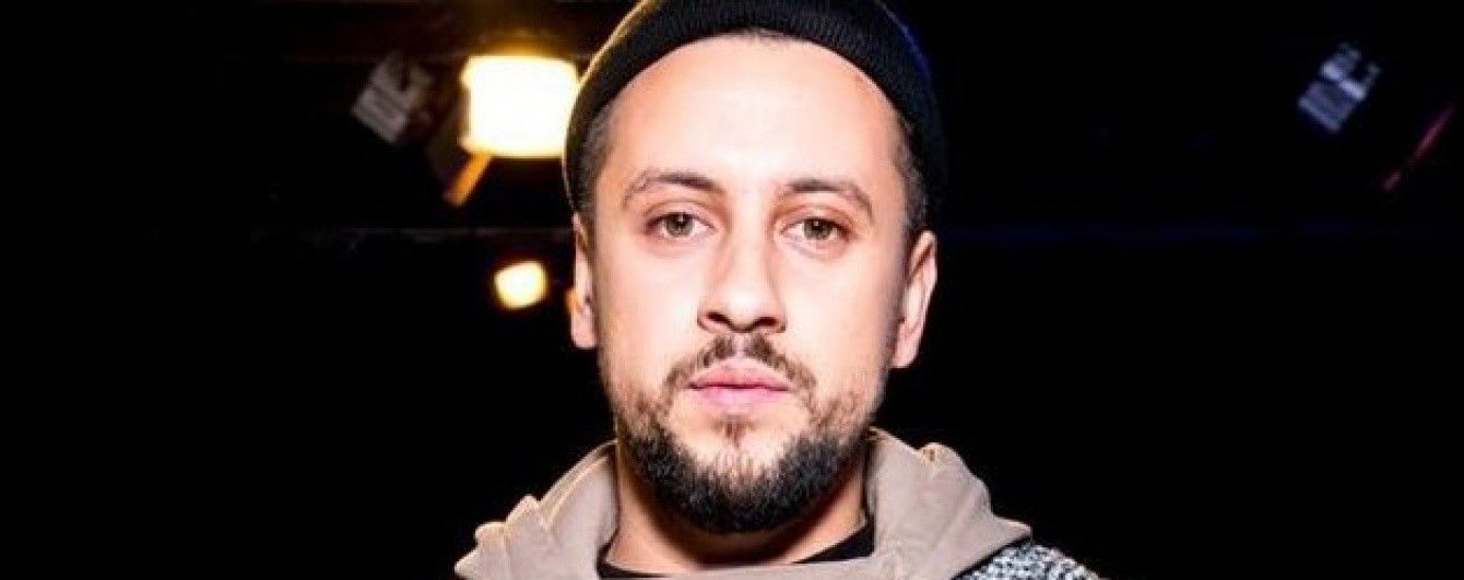 Monatik, Dzidzio, Скрипка, Тамерлан и другие звезды рассказали, как поздравят женщин с 8 Марта