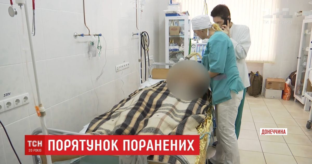 Телефон детской поликлинике на 40 лет победы