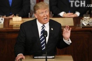 Повернення розвідника: автор компромату на Трампа з'явився у Лондоні після зникнення