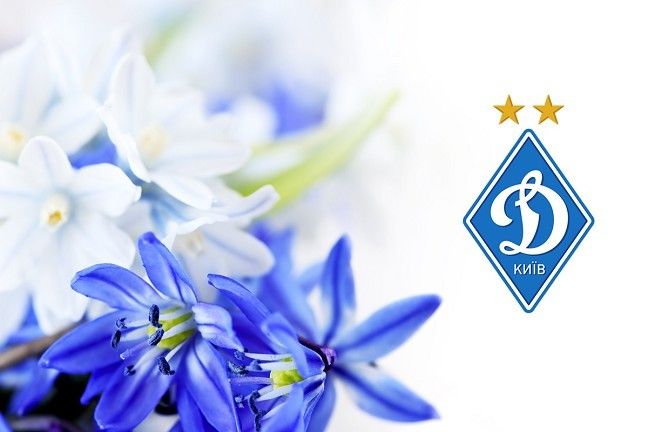 дк весна