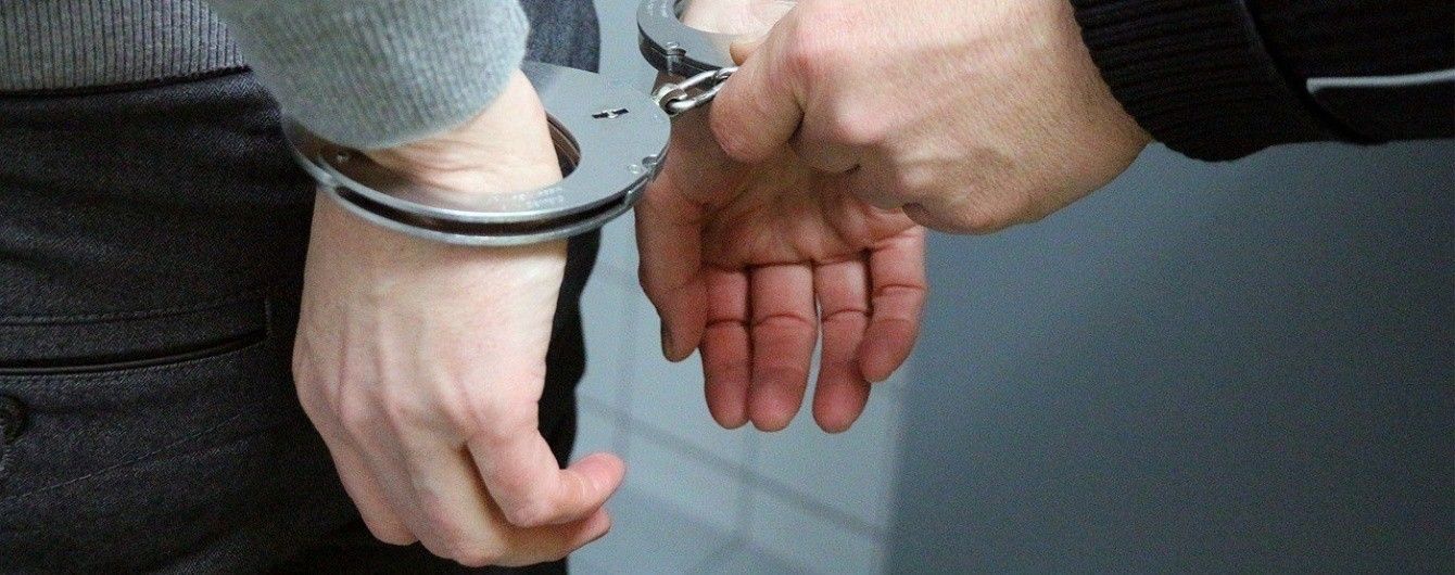 После смертельной аварии поездов в Германии полиция задержала диспетчера