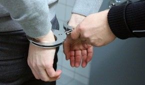 Резонансна ДТП: у Львові суд заарештував на два місяці охоронця президента ФК "Карпати"