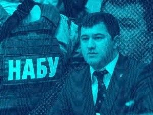 Роман навесні. З продовженням