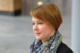 Рішення Гааги про компенсацію не означає, що "Крим – російський" - Зеркаль