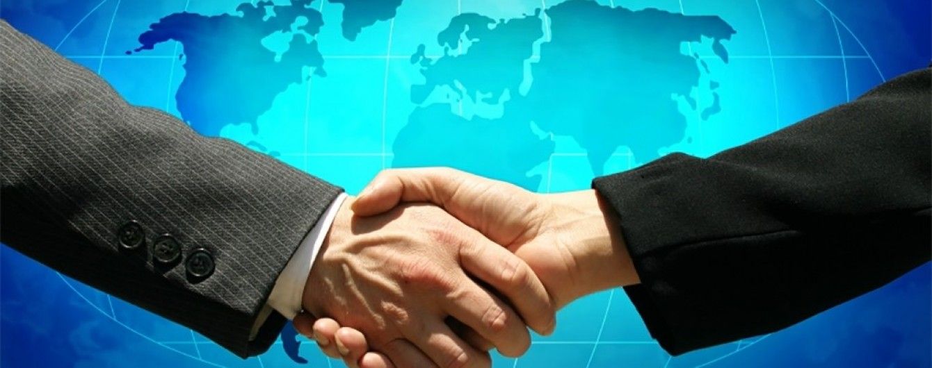 Tata Motors и Volkswagen Group подписали соглашение о партнерстве
