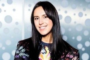Джамала рассказала о своем отношении к уколам красоты