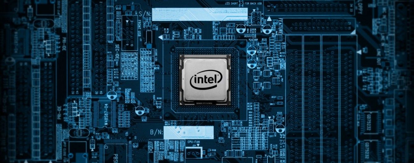 Intel покупает израильского разработчика технологий для беспилотных автомобилей