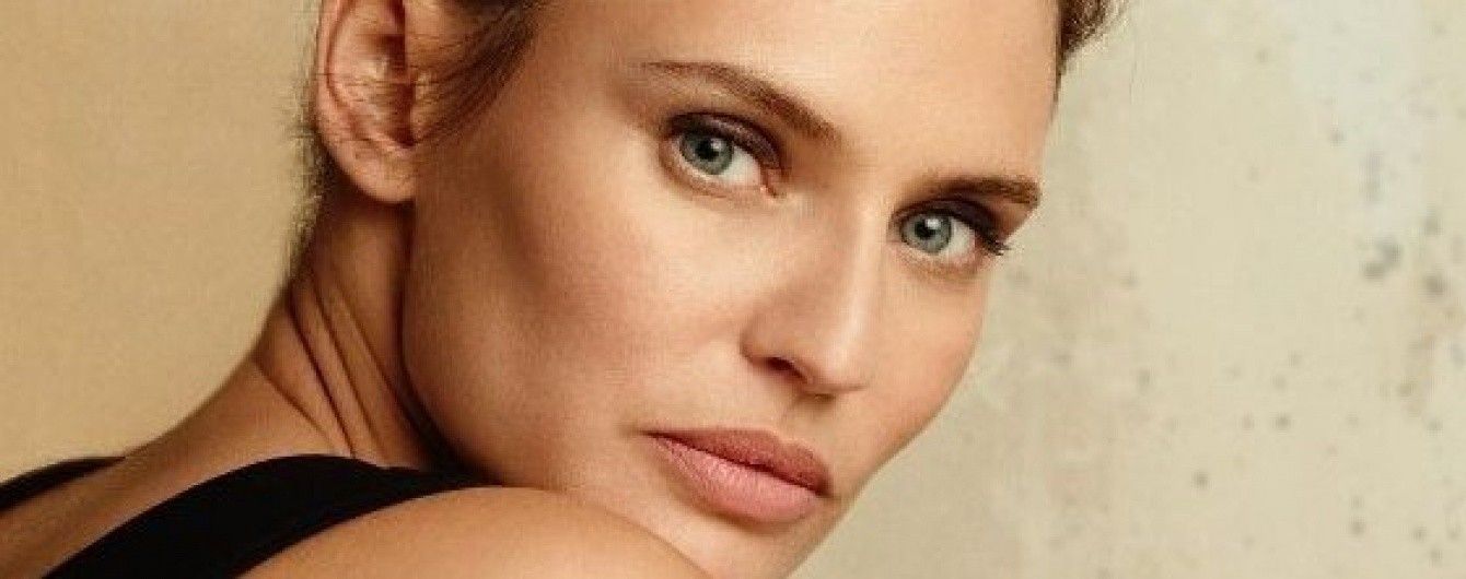 Как сделать ягодицы упругими: эффективное упражнение от Бьянки Балти