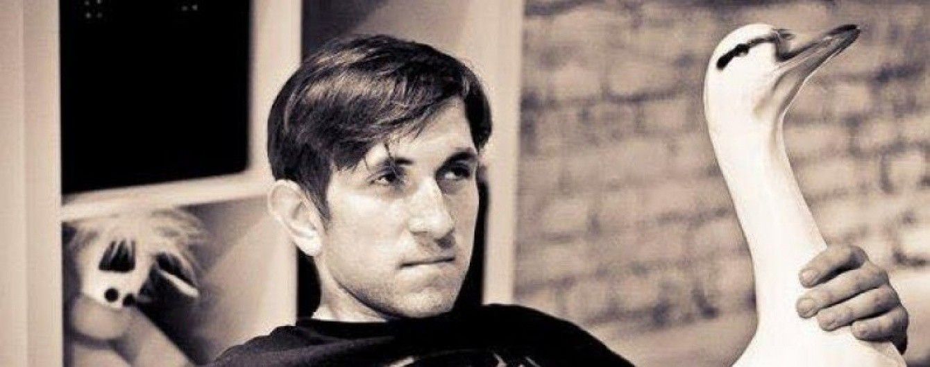 Убийство украинца копами в США: родственники отрицают версию о попытке самоубийства