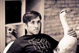 Убийство украинца копами в США: родственники отрицают версию о попытке самоубийства