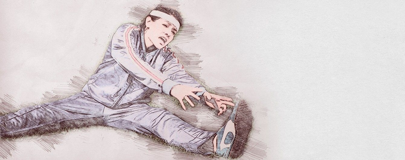 Движение – это здоровье