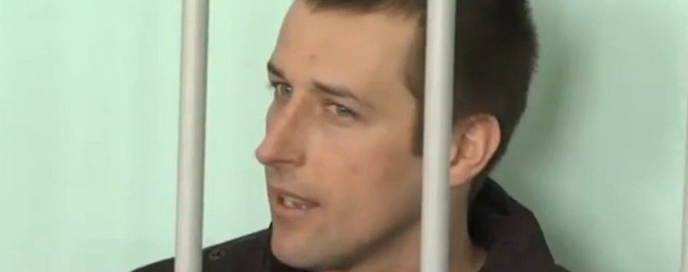 Экс-милиционер с помощью приятеля-зэка пытается уйти от ответственности за смертельное ДТП